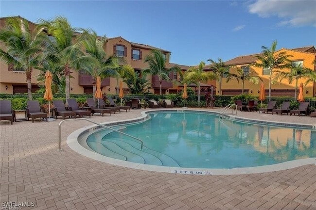 Building Photo - 8949 Malibu St