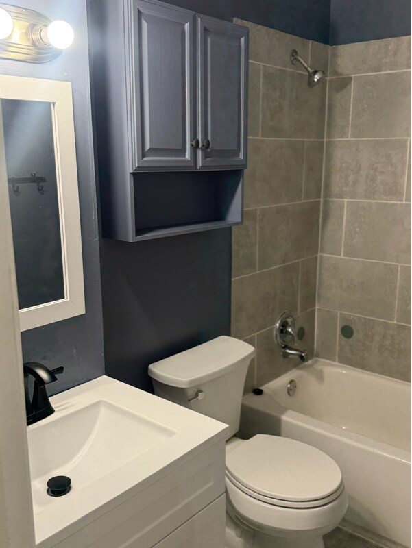 Building Photo - 5303 Stockton Ct