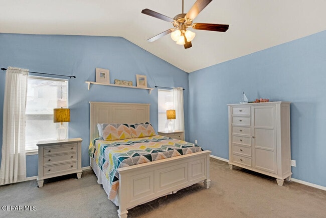 Building Photo - 3220 Scarlet Point Dr