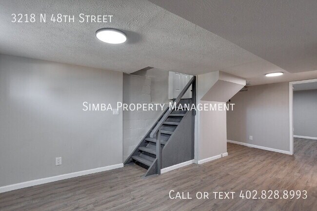 Building Photo - 3218 N 48th St