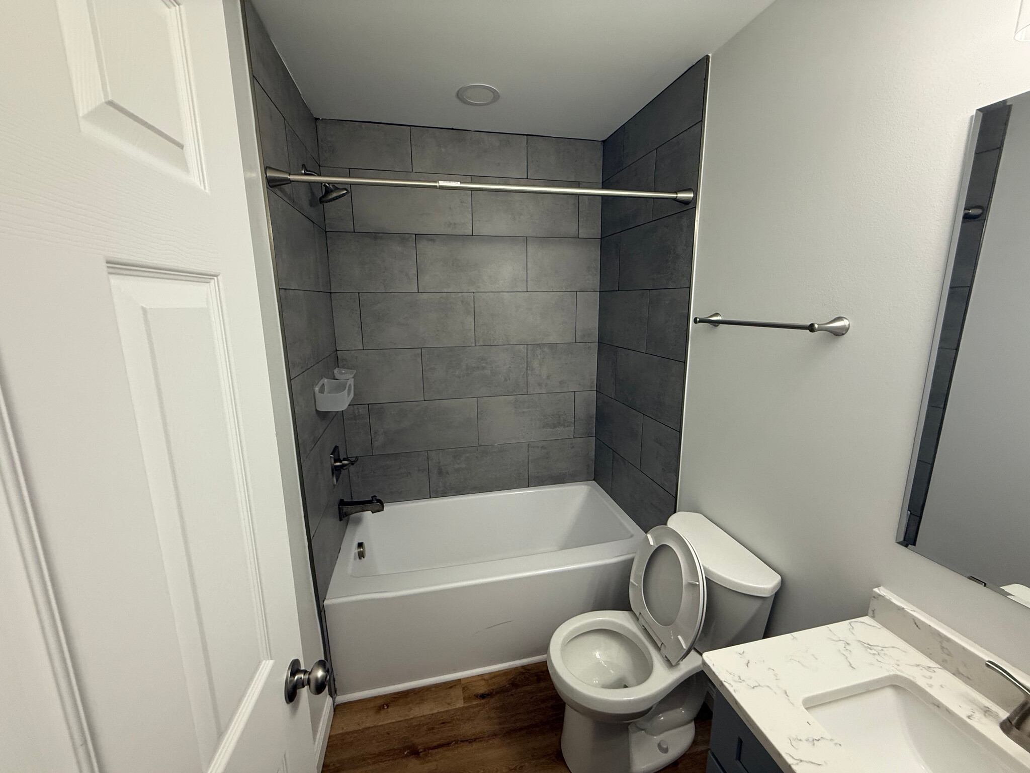 Building Photo - Room in Duplex on S Alston Ave