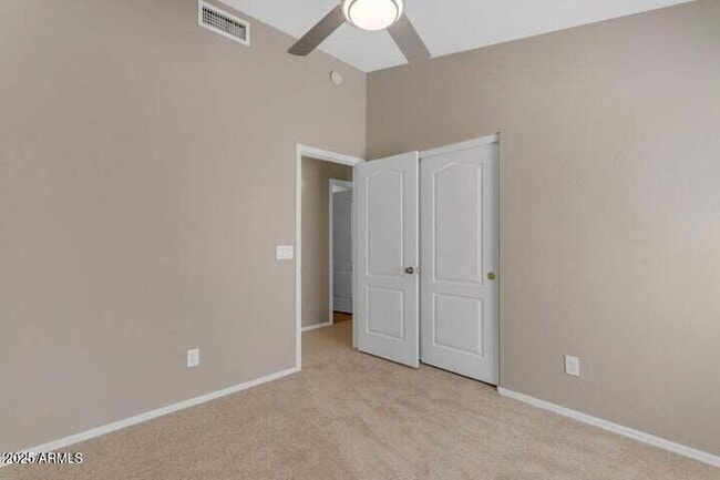 Building Photo - 9915 E Onza Ave