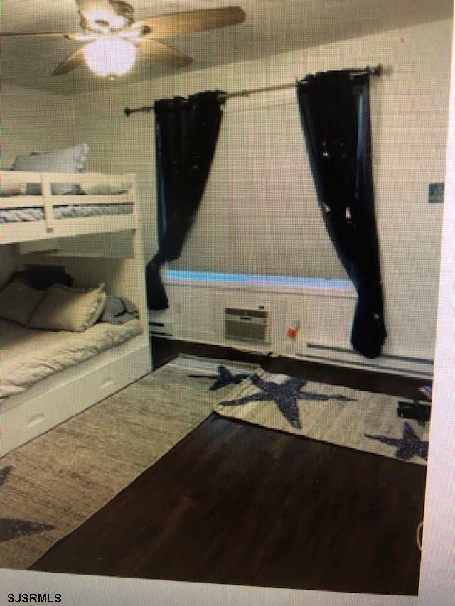 Building Photo - 203 E Brigantine Ave