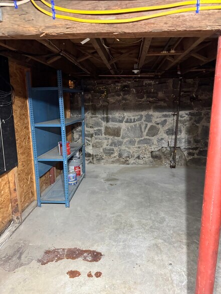 Building Photo - 24 Margaret St