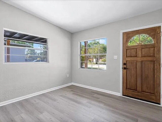 Building Photo - 912 Citrus St