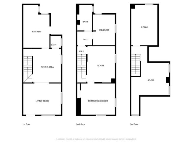 Building Photo - Spacious 5 Bedroom, 2 bathroom Home in Slatington!