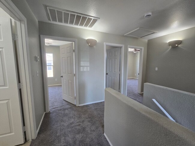 Building Photo - 2142 Trebbiano Way