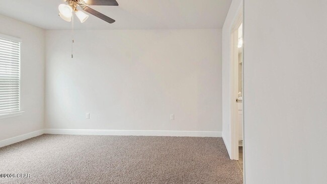 Building Photo - 1653 Caleigh Ct