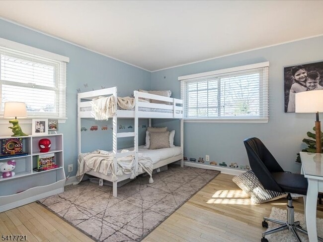 Building Photo - 15 Windemere Rd