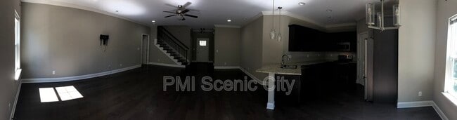 Building Photo - 7020 Cooley Rd