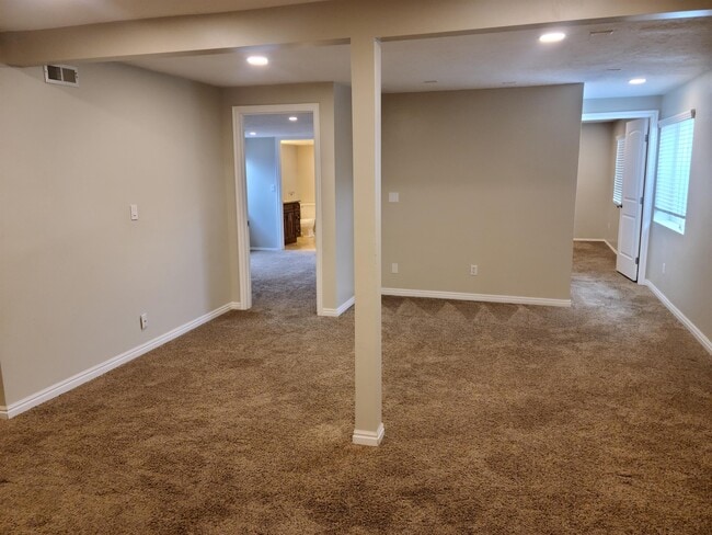 Building Photo - 11526 Equestrian Dr