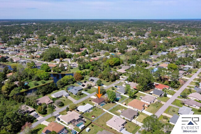 Building Photo - 273 Beachway Dr