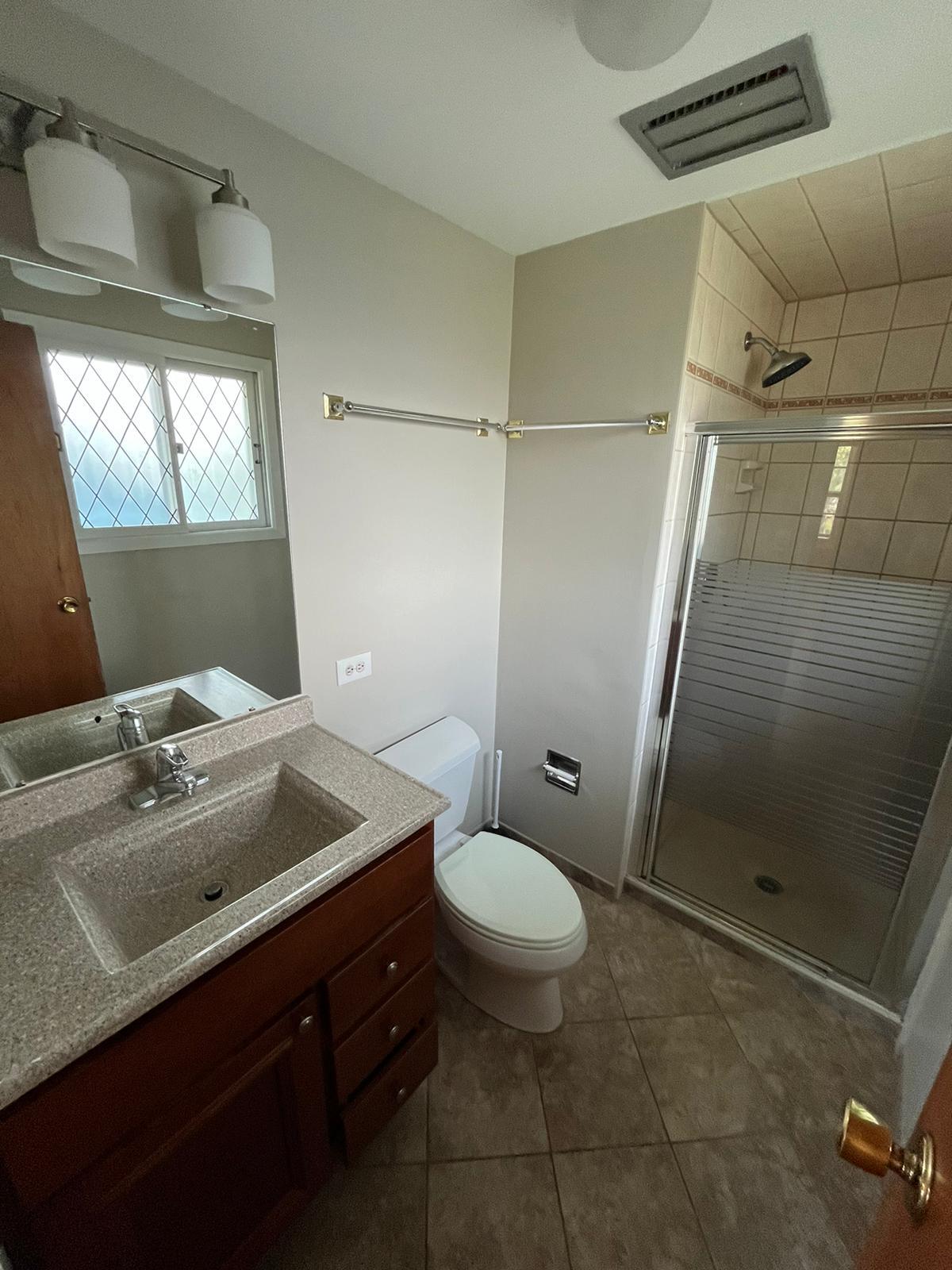 Master Bath - 21W185 22nd St