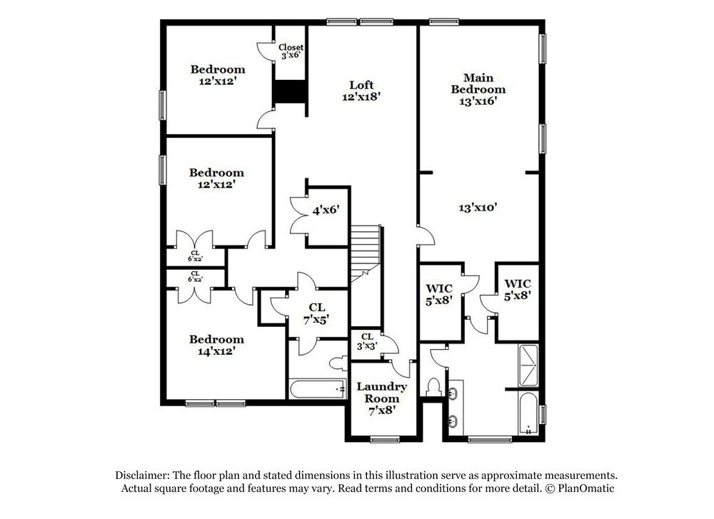 Building Photo - 163 Possum Creek Ln