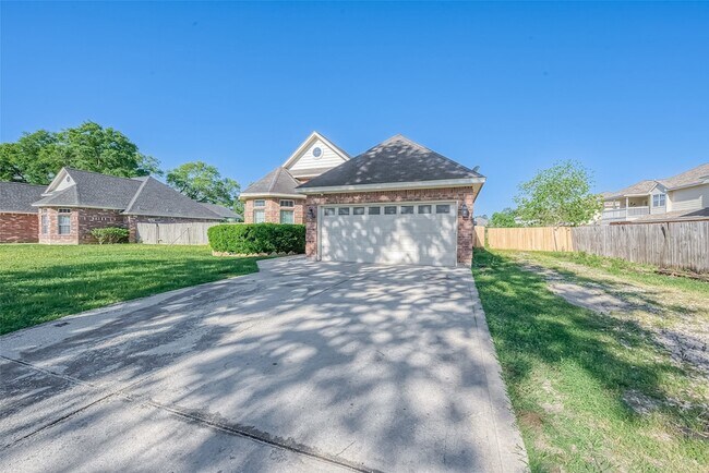 Building Photo - 1189 Lovett St