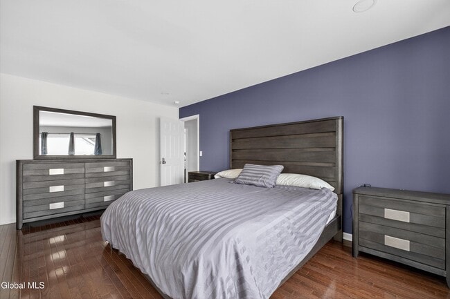 Building Photo - 8 Coronado Way