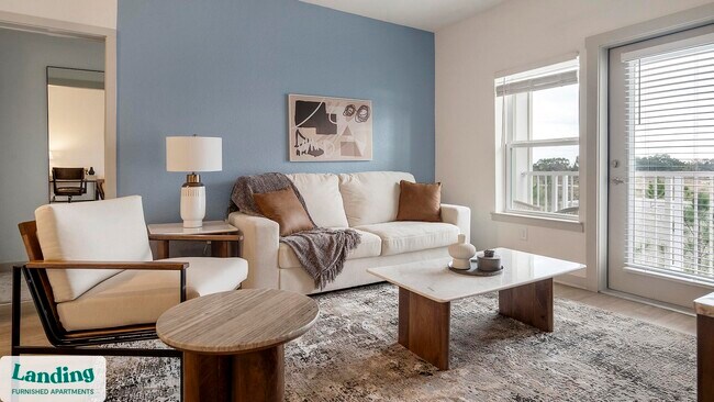 Building Photo - 12020 Brush Hl Rd