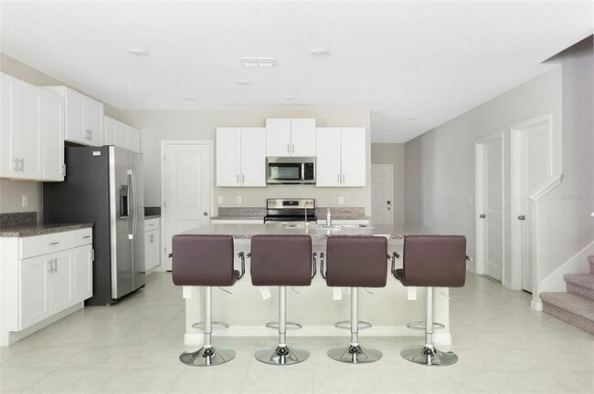 Building Photo - 4914 Wild Senna Blvd