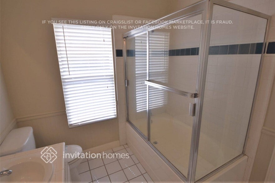 Building Photo - 37280 Huckaby Ln