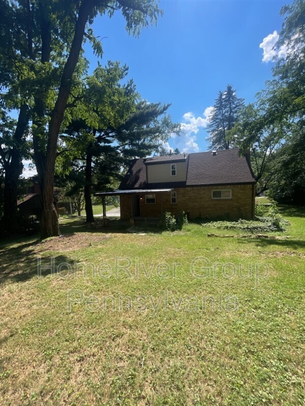 Building Photo - 237 Horning Rd