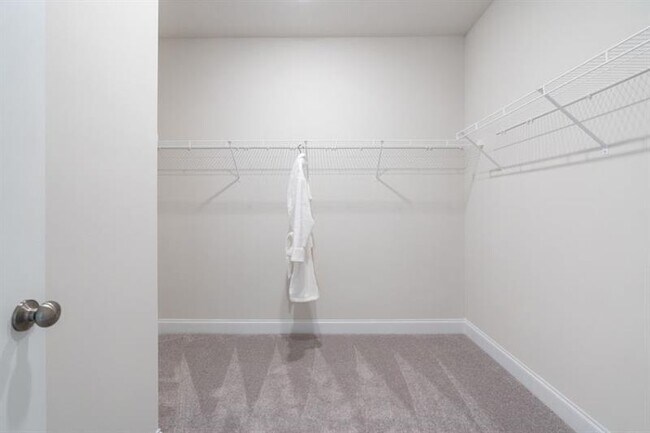 Building Photo - 6180 Misty Hill Ln