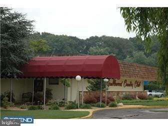 Building Photo - 1605 Augusta Cir