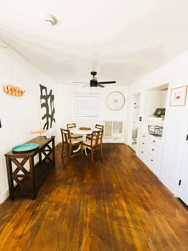 Building Photo - 6621 E Ocean Blvd