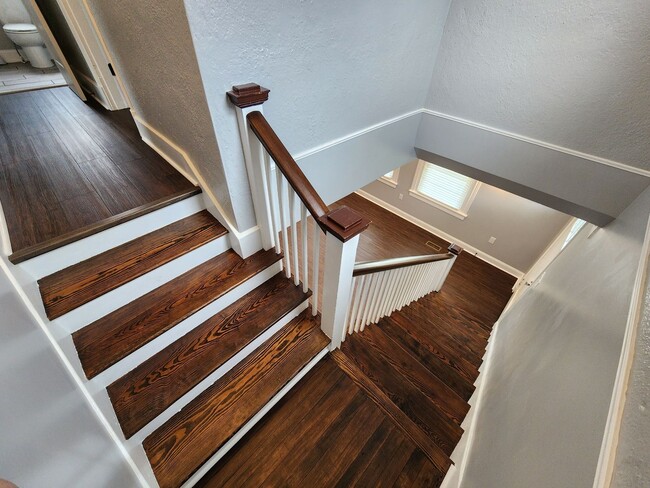 Building Photo - 2 Bedroom || 1 Bathroom House - Newly Reno...
