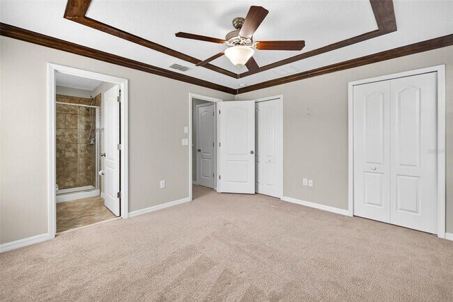 Building Photo - 31253 Claridge Pl