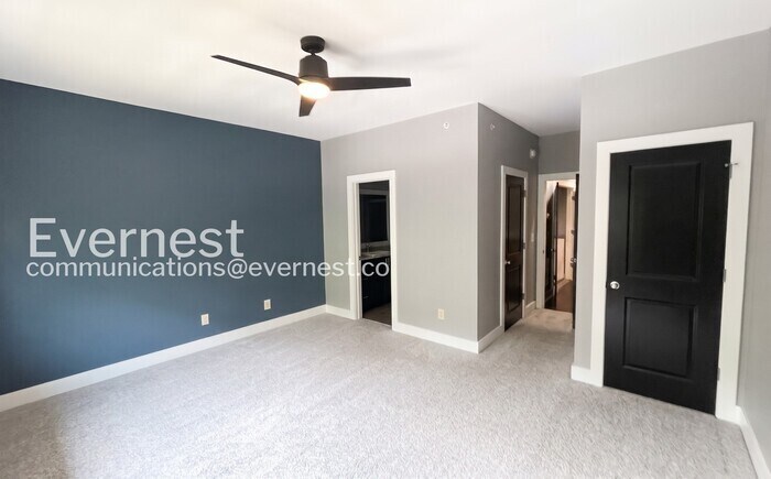 Building Photo - 506 Barristers Ct