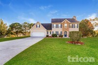 Building Photo - 80 Maple Trace
