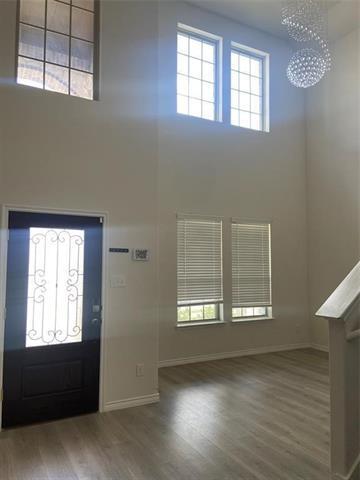 Building Photo - 405 Pleasant Hill Ln