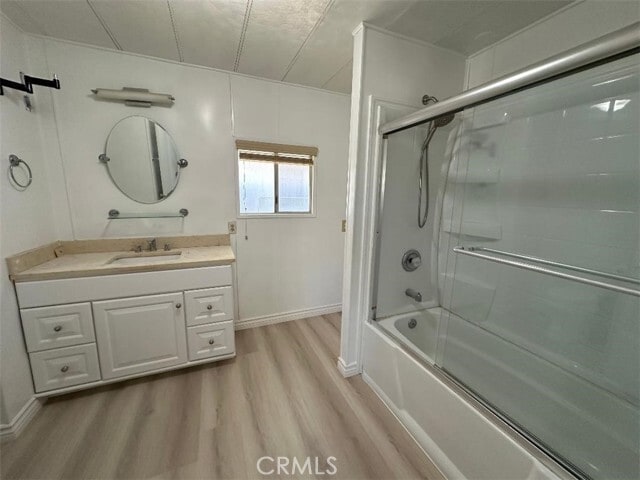 Building Photo - 309 San Domingo Dr