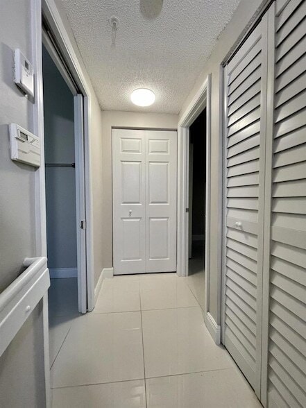 Building Photo - 20889 St Andrews Blvd