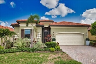 Building Photo - 25046 Spartina Dr