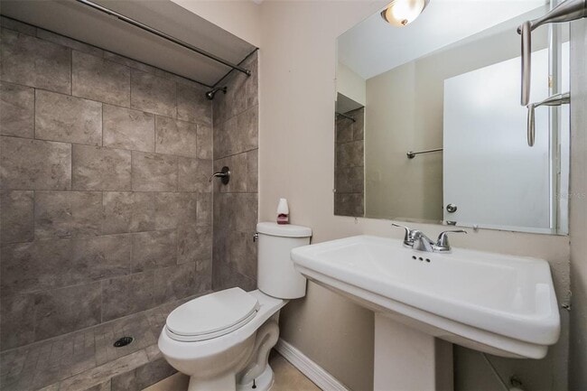 Building Photo - 211 Cobalt Dr