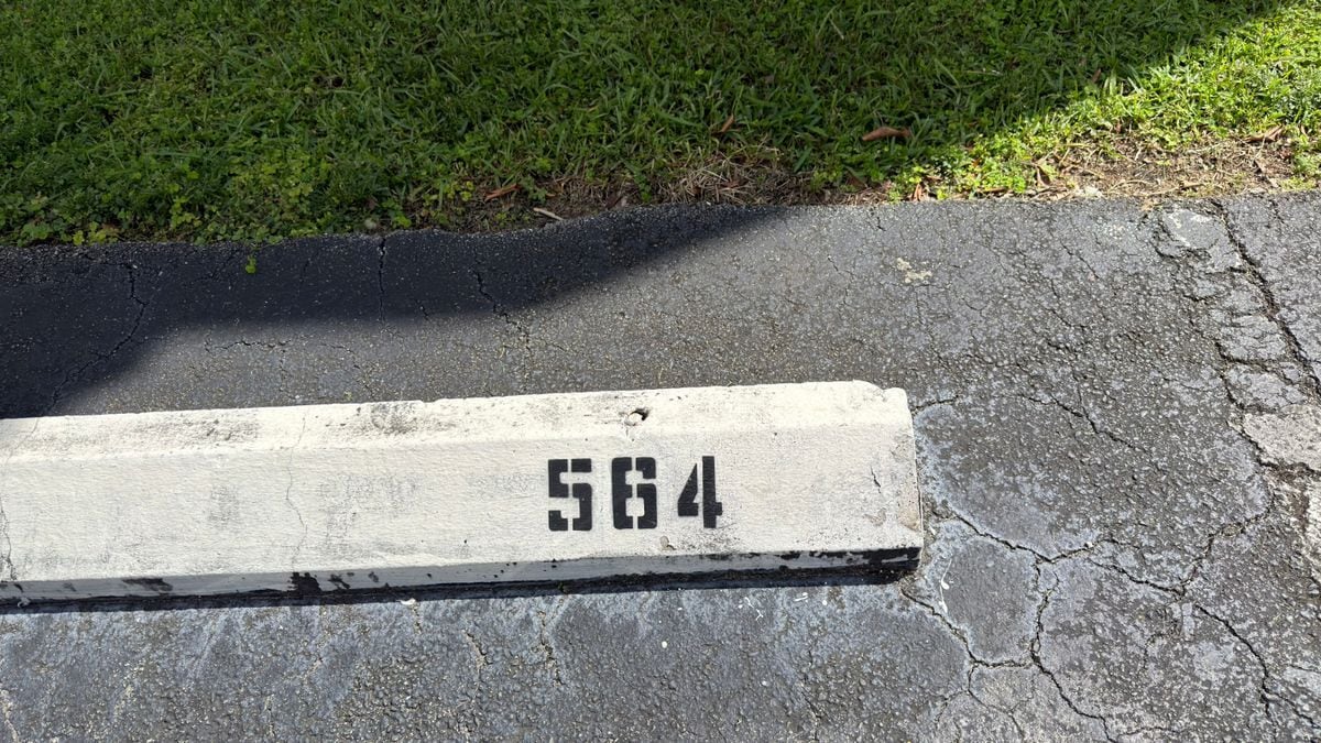 Building Photo - 11163 NW 7th St