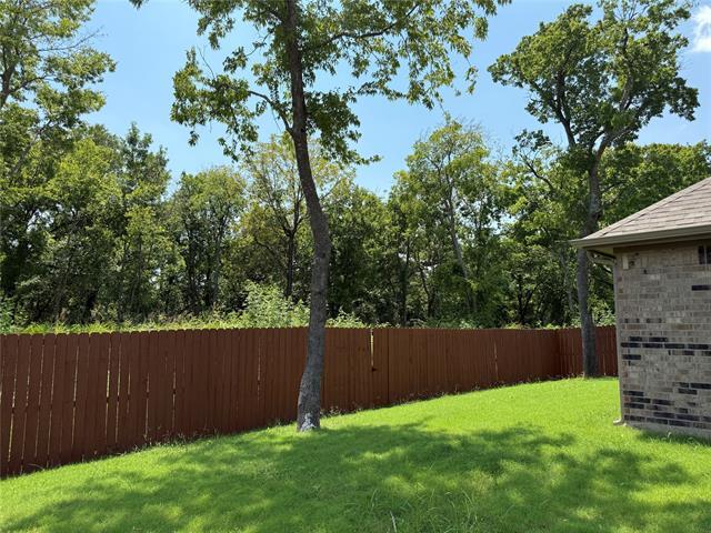 Building Photo - 2106 Wyldewood Wy