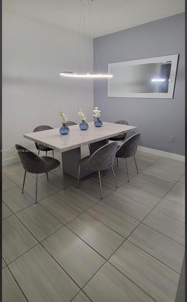 Building Photo - 10521 NW 81st Terrace