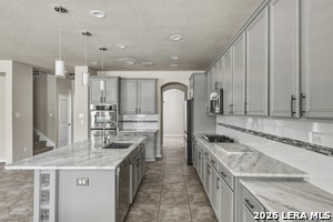 Building Photo - 4002 Calle de Cobre