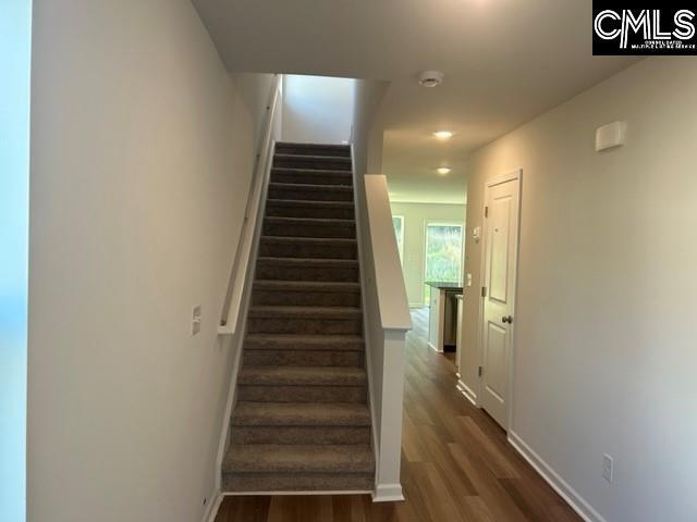 Building Photo - 505 Kingfisher Ct