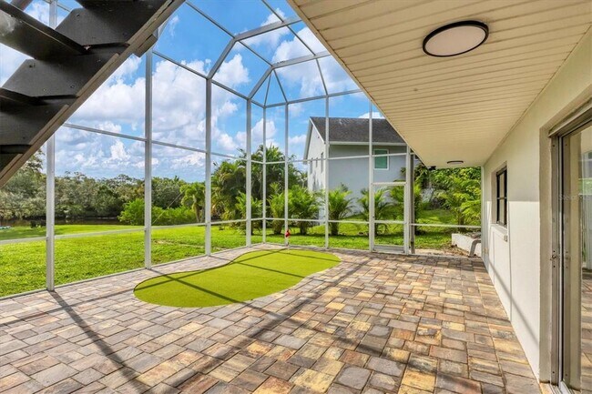 Building Photo - 2460 Whippoorwill Cir