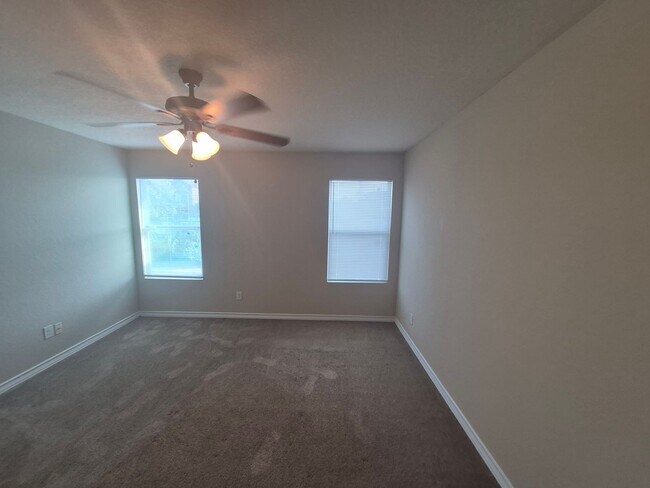 Building Photo - 6308 Attucks Ln