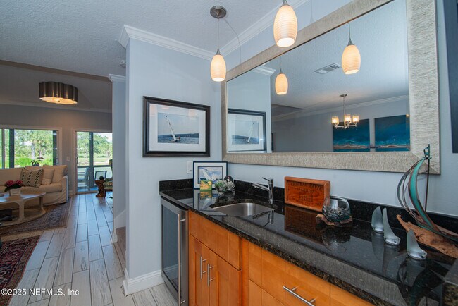 Building Photo - 36 Fishermans Cove Rd