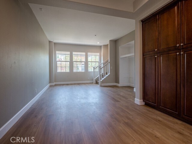 Building Photo - 77 Long Meadow