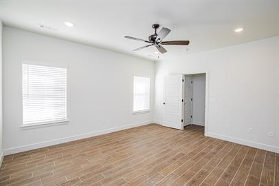 Building Photo - 937 Cook St