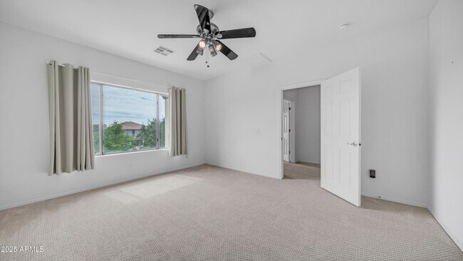 Building Photo - 5131 W El Cortez Trail