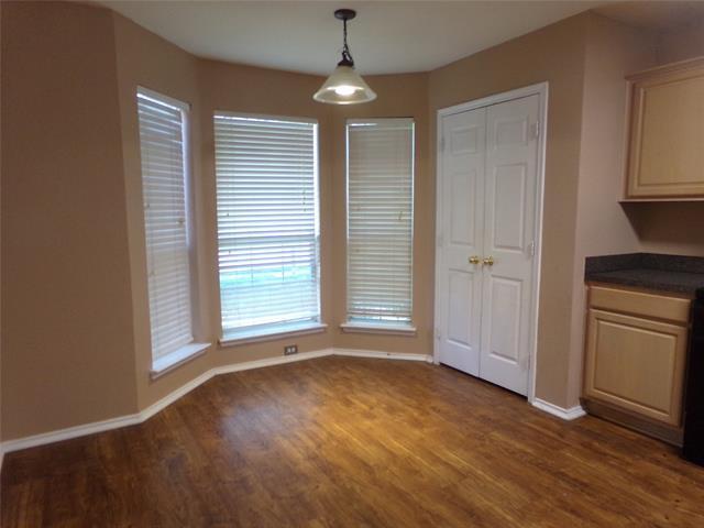Building Photo - 4708 Topaz Ln