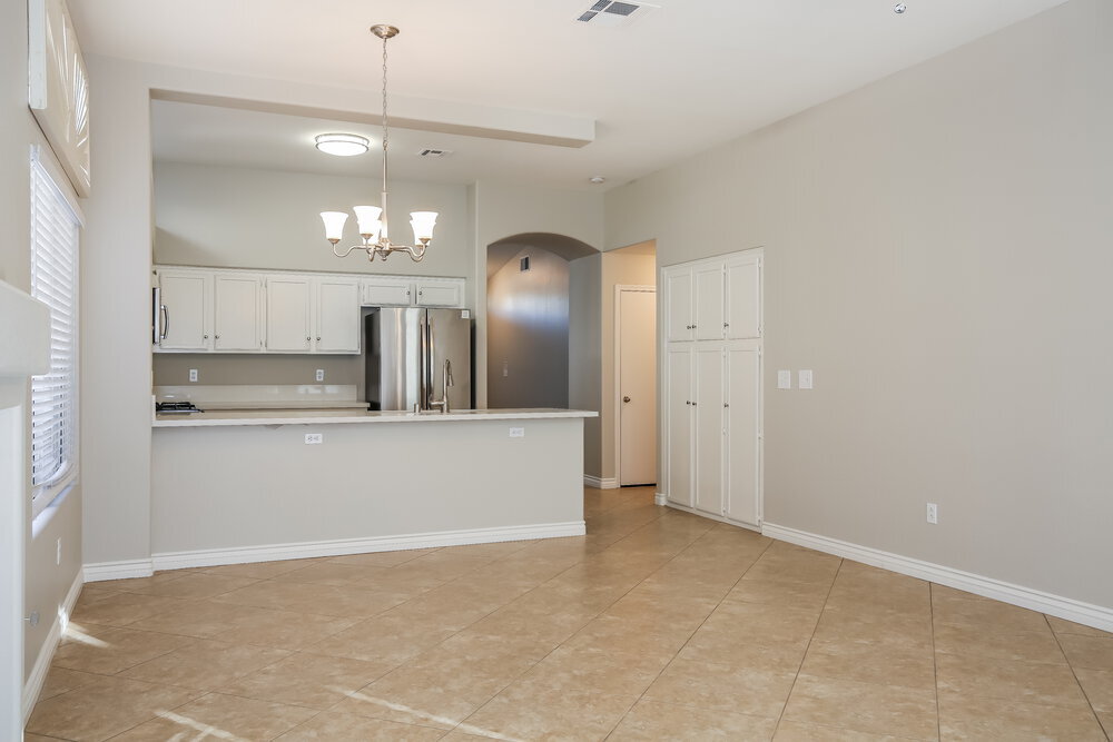 Building Photo - 5037 Via De Fortuna Way