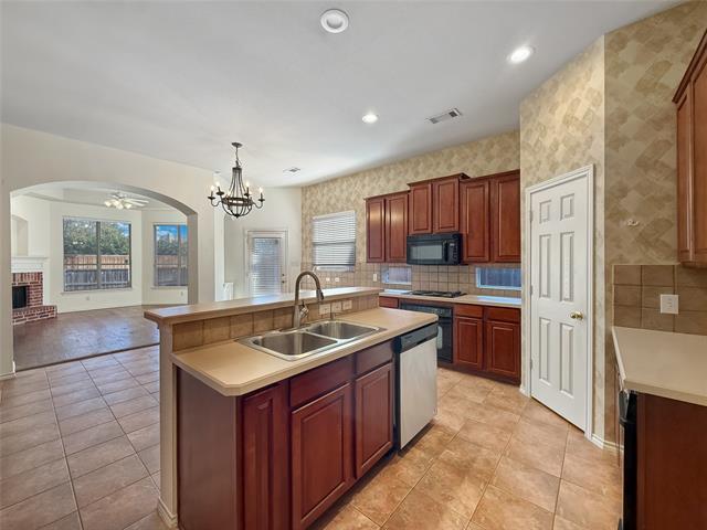 Building Photo - 2818 Spanish Moss Trail